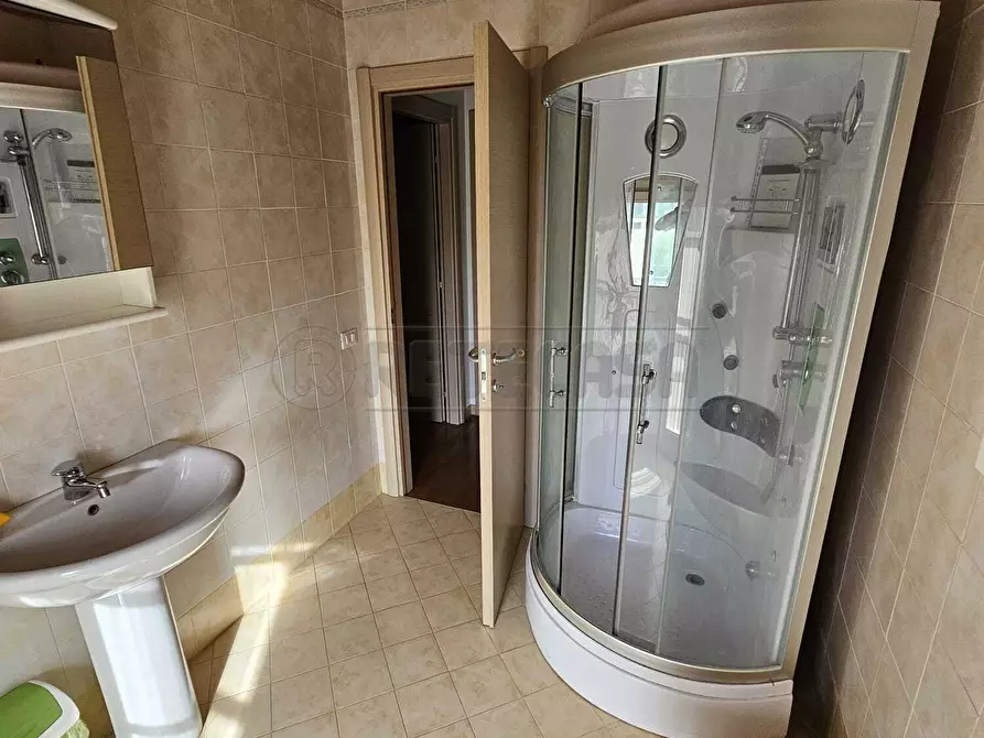 Immagine 15 di Bilocale in vendita  a Santa Maria Di Sala