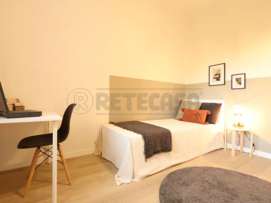 Immagine 40 di Trilocale in vendita  in Via Giovanni Picutti a Vicenza