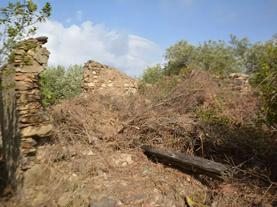 Immagine 16 di Casa indipendente in vendita  in Strada Statale 113 diramazione 78 a Messina