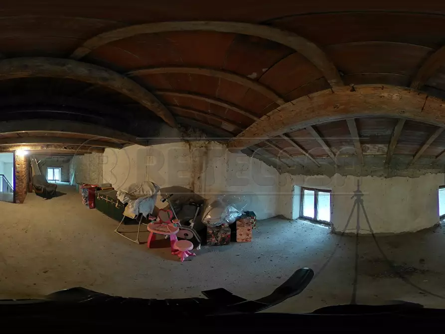 Immagine 63 di Rustico / casale in vendita  in Via Tovazzi a Monteviale