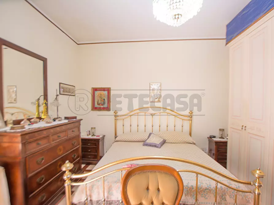 Immagine 12 di Pentalocale in vendita  in Via Febo 14 a Rometta