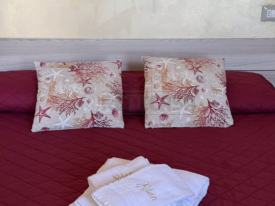 Immagine 128 di Pentalocale in vendita  in Via delle tessitrici 1 a Sannicola