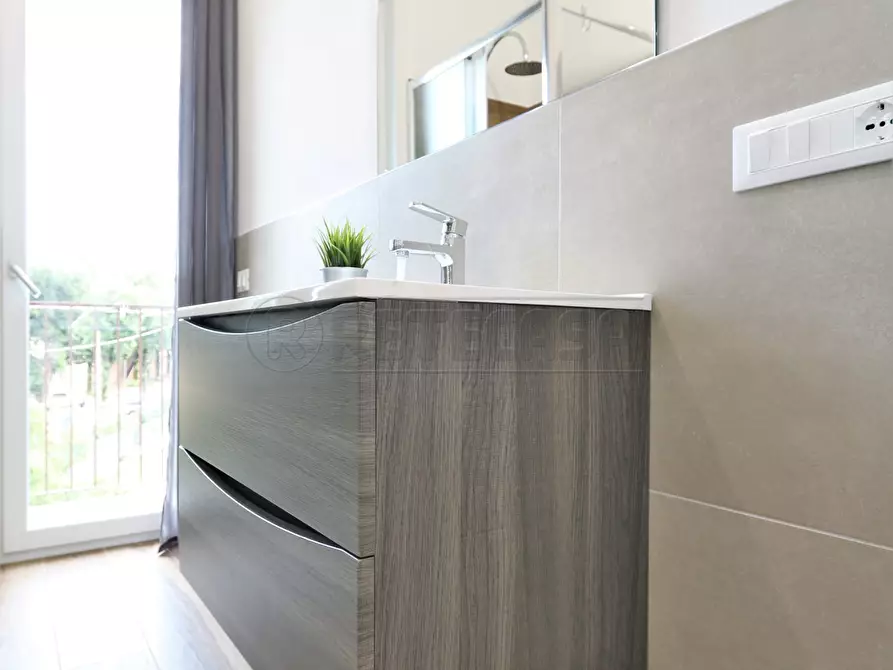 Immagine 61 di Stanza singola in affitto  a Vicenza