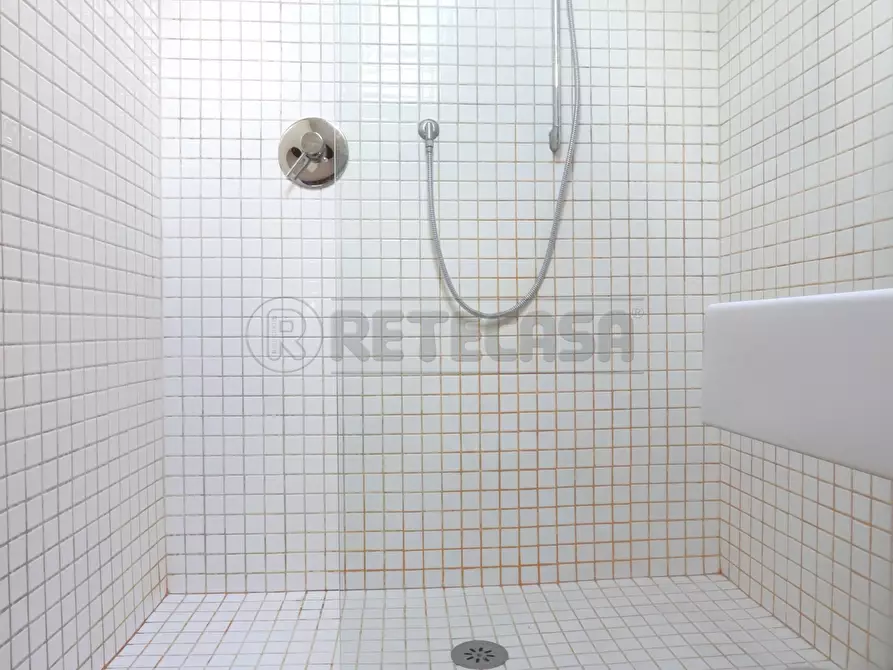 Immagine 21 di Bilocale in affitto  in Contra' San Domenico a Vicenza