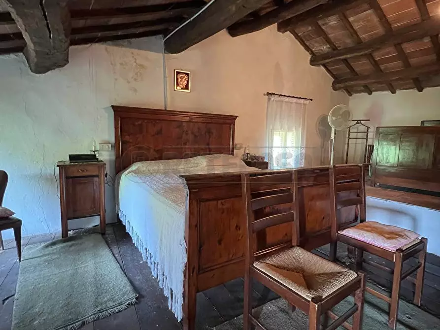 Immagine 13 di Porzione di casa in vendita  in Via Casette 4 a Val Liona