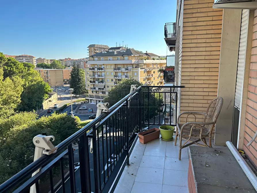 Immagine 15 di Appartamento in vendita  in Viale della Regione 172 a Caltanissetta