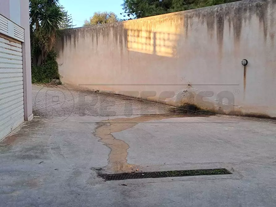 Immagine 14 di Appartamento in vendita  in Via Favorita 78/a a Marsala