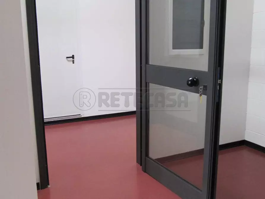 Immagine 12 di Ufficio in affitto  in Via Don Stefano Perin a Camisano Vicentino