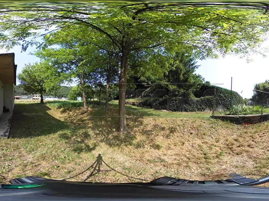 Immagine 41 di Trilocale in vendita  in Via Peschiera dei Muzzi a Sovizzo