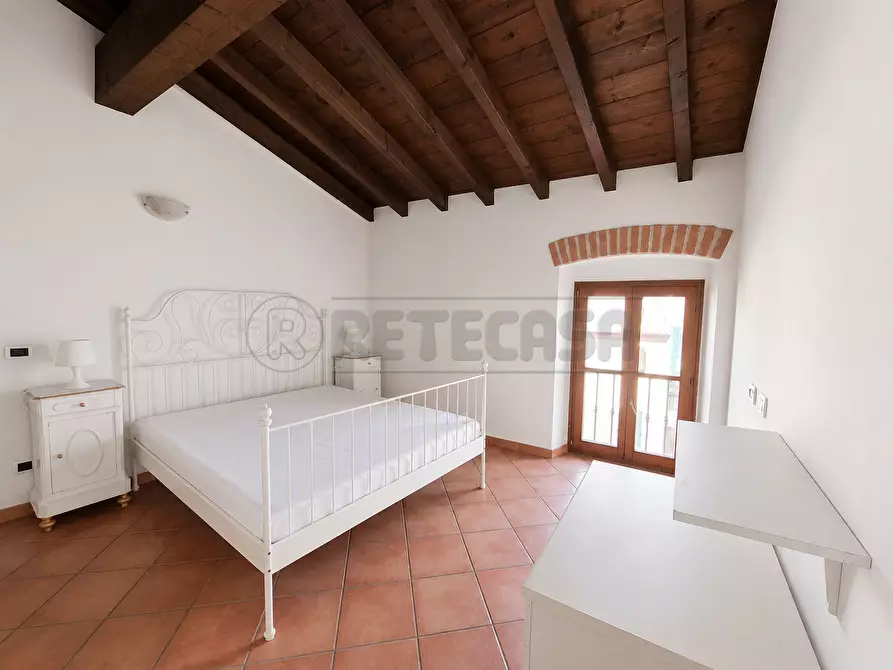 Immagine 10 di Trilocale in vendita  in Via Geremia Bonomelli a Cremona