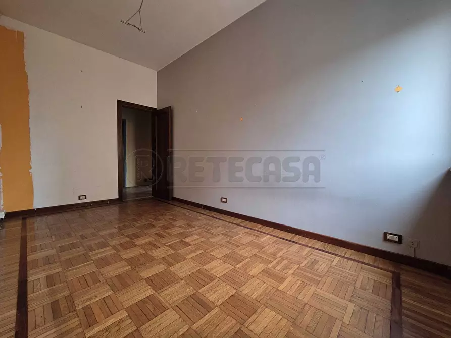 Immagine 16 di Quadrilocale in vendita  in Via dei Navaroli a Cremona