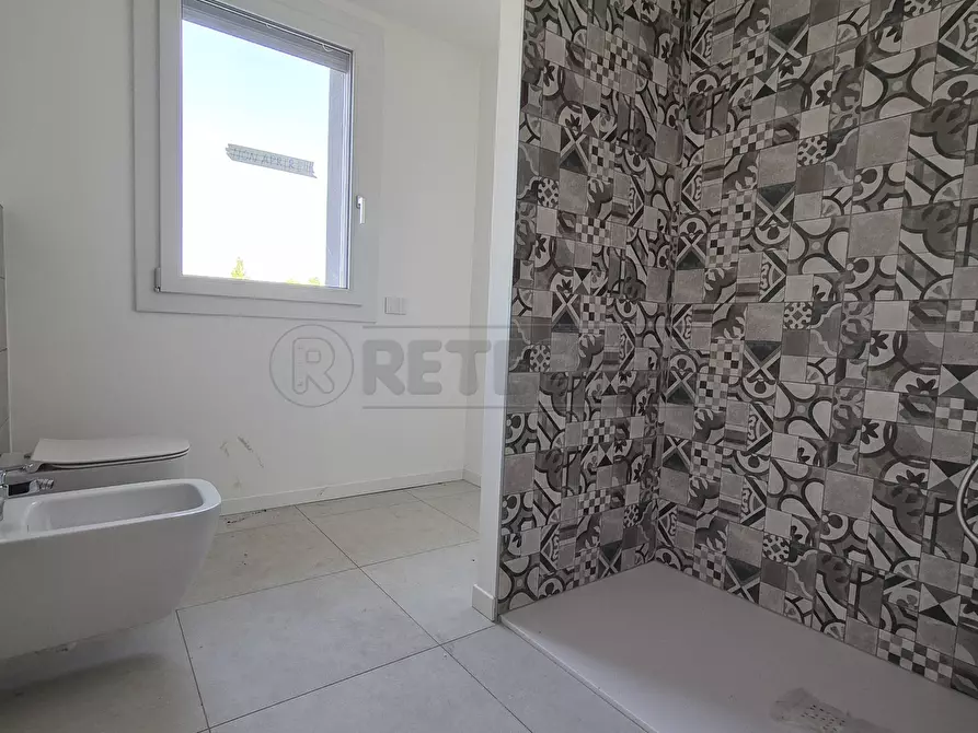 Immagine 5 di Villa in vendita  in Via Carbonera a Cremona