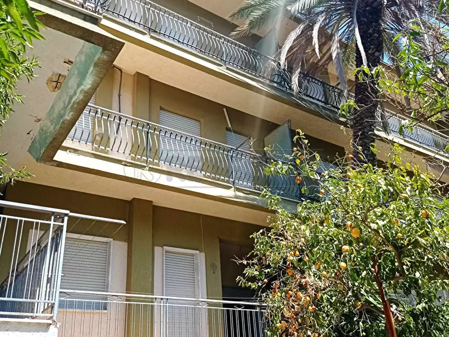 Immagine 2 di Casa indipendente in vendita  a Campobello Di Mazara