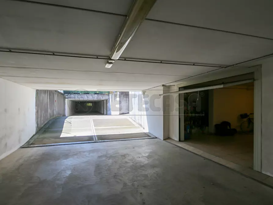Immagine 47 di Appartamento in vendita  in Via Don Giulio 431 a Pozzoleone