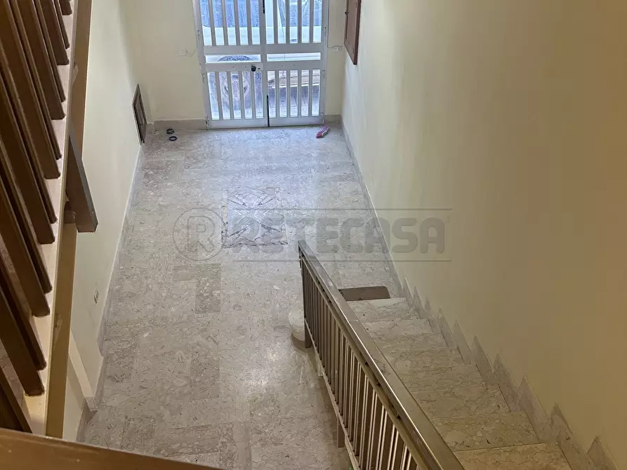 Immagine 5 di Casa indipendente in vendita  a Mazara Del Vallo
