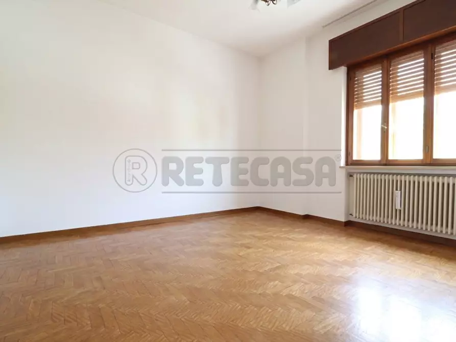 Immagine 22 di Casa indipendente in vendita  in Via Ragazzi del '99 17 a Longare