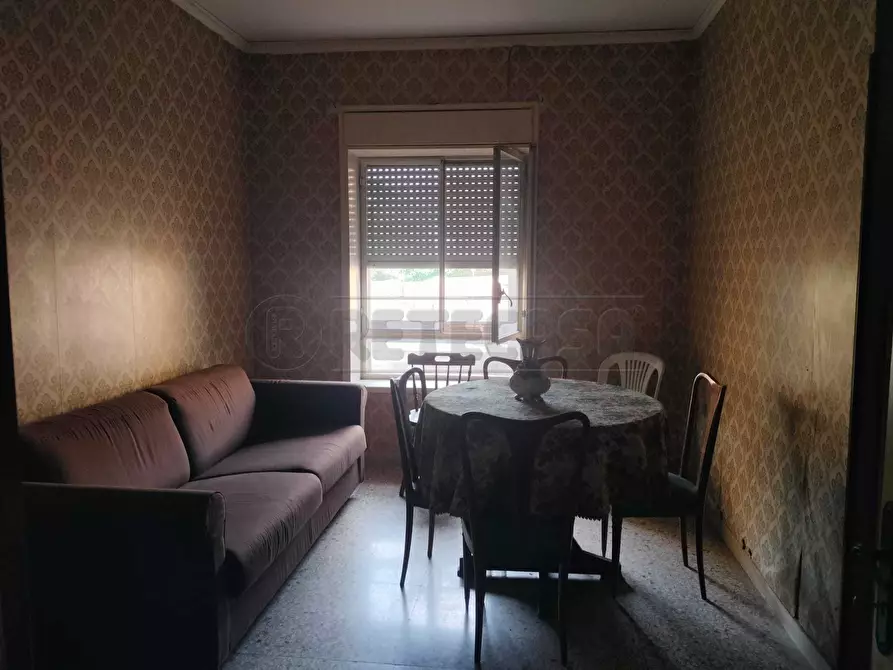 Immagine 7 di Quadrilocale in vendita  in Via Rocco Chinnici 14 a Messina