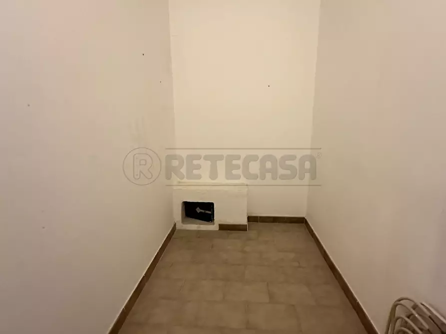 Immagine 34 di Appartamento in vendita  a Mazara Del Vallo