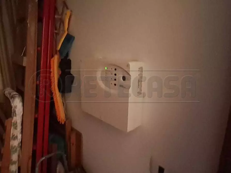 Immagine 18 di Appartamento in vendita  in via trapani 75 a Marsala