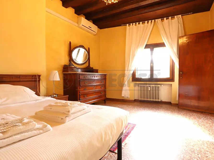 Immagine 22 di Trilocale in affitto  in Corso Antonio Fogazzaro 48 a Vicenza