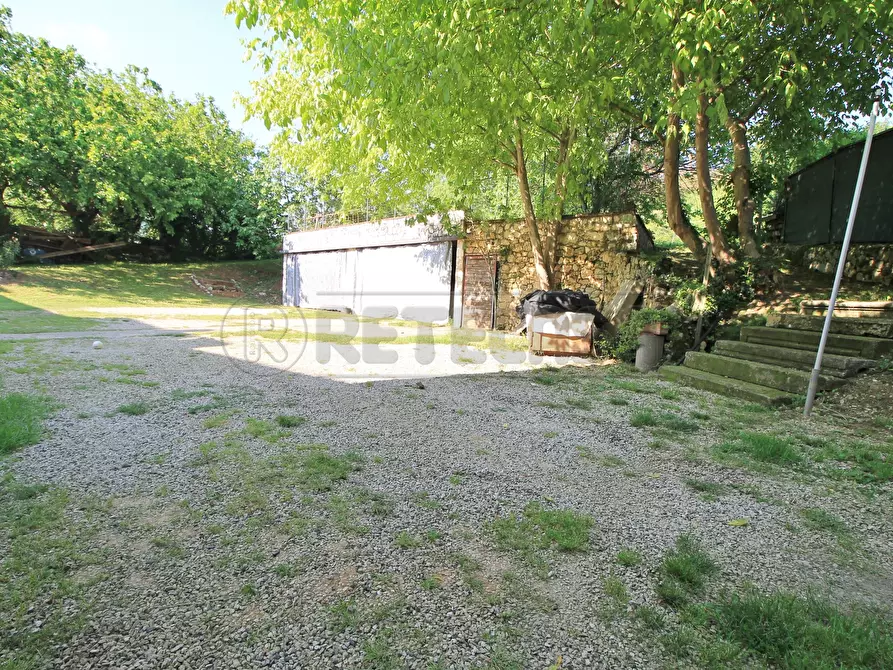 Immagine 34 di Casa semindipendente in vendita  in Via Monte Rosso 21 a Brendola