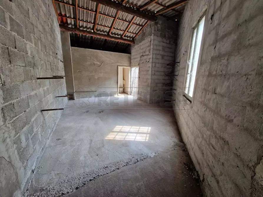 Immagine 9 di Casa indipendente in vendita  in Via Parigi a Castelvetro Piacentino