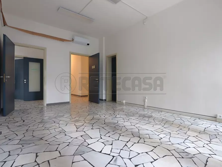 Immagine 36 di Ufficio in vendita  in Viale Milano 56 a Vicenza