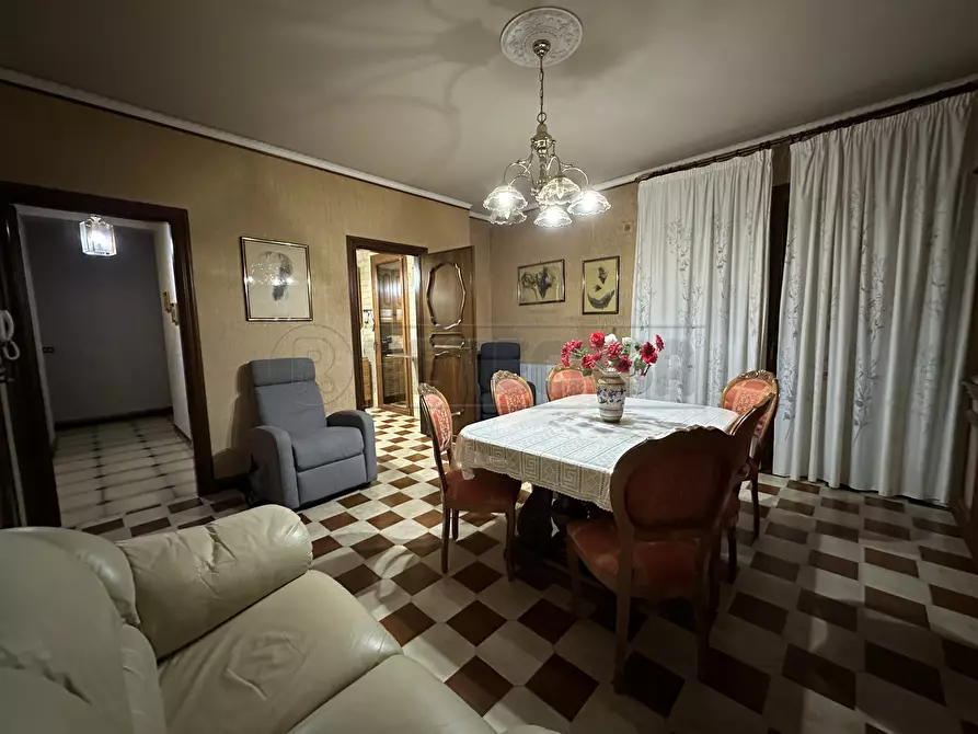 Immagine 23 di Casa indipendente in vendita  a Mazara Del Vallo