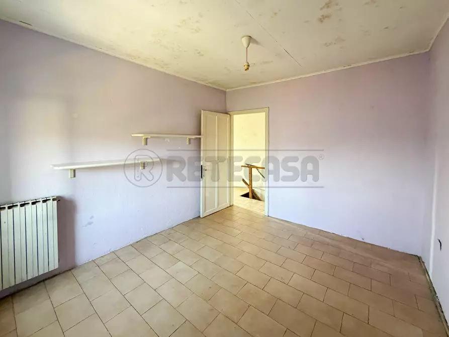 Immagine 33 di Porzione di casa in vendita  in Via Lupia 11 a Val Liona