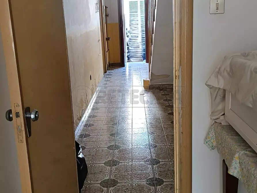 Immagine 17 di Casa indipendente in vendita  in Via Domenico Battisti 18 a Scorrano