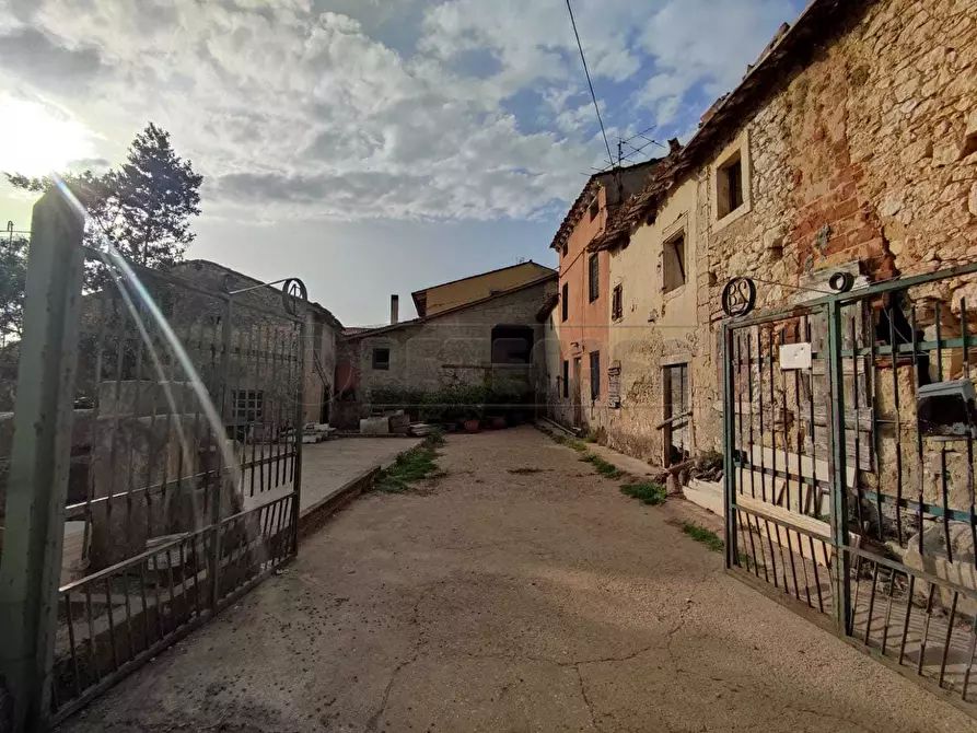 Immagine 1 di Rustico / casale in vendita  in Via Ghenzovia ghenzo 6 a Val Liona