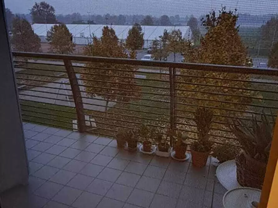 Immagine 60 di Trilocale in vendita  in Via G.Tadino 416 a Bergamo