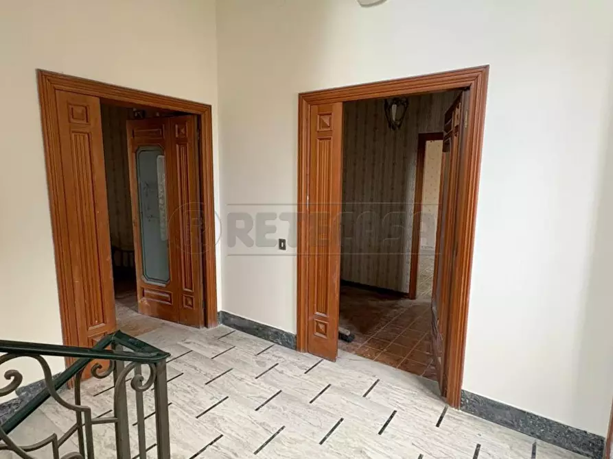 Immagine 12 di Quadrilocale in vendita  in Via Madonna della Libera a Marcianise