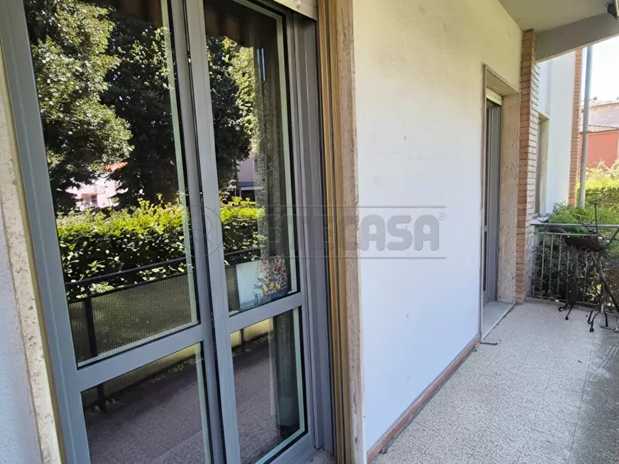 Immagine 3 di Trilocale in vendita  in Via Lugo a Cremona