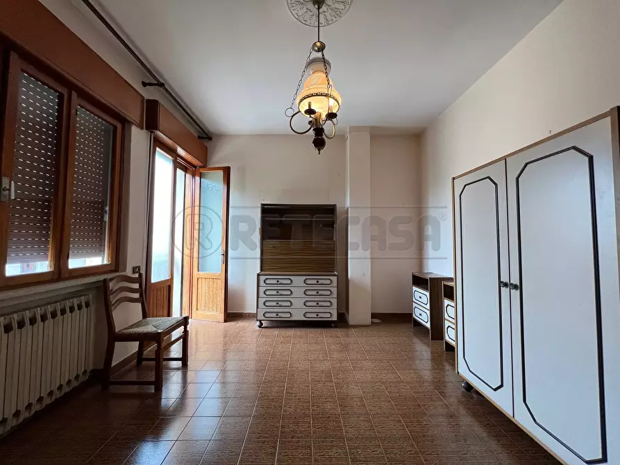 Immagine 8 di Porzione di casa in vendita  in VIA a Val Liona