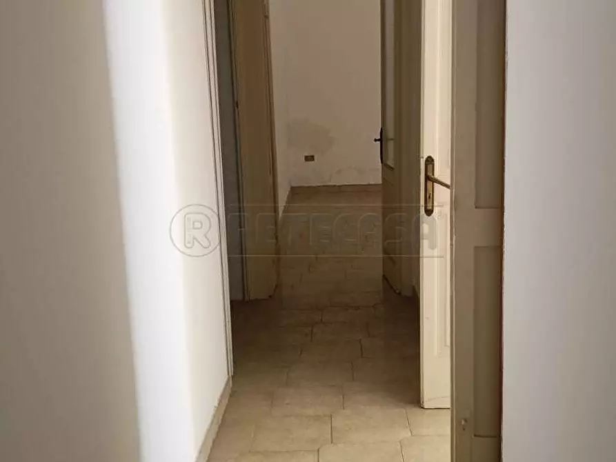 Immagine 4 di Casa indipendente in vendita  in Via San Francesco 64 a Scorrano