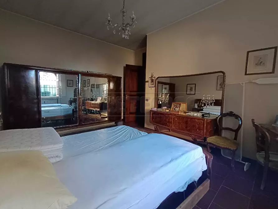 Immagine 17 di Villetta a schiera in vendita  in Via Fabio Filzi a Cremona