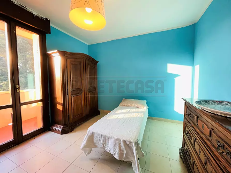 Immagine 11 di Appartamento in vendita  in Via delle Ceramiche 79 a Padova