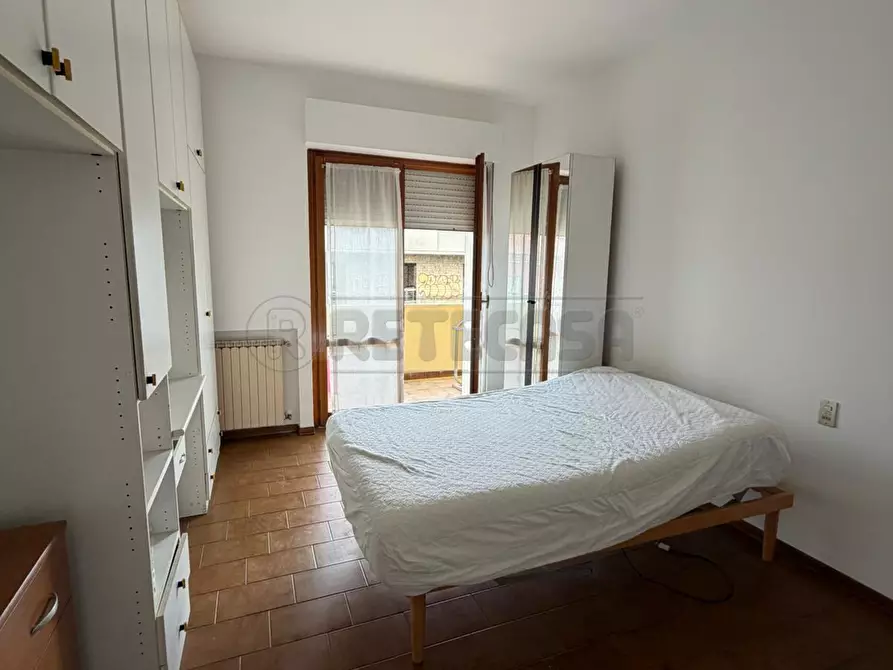 Immagine 2 di Quadrilocale in affitto  a Spoltore