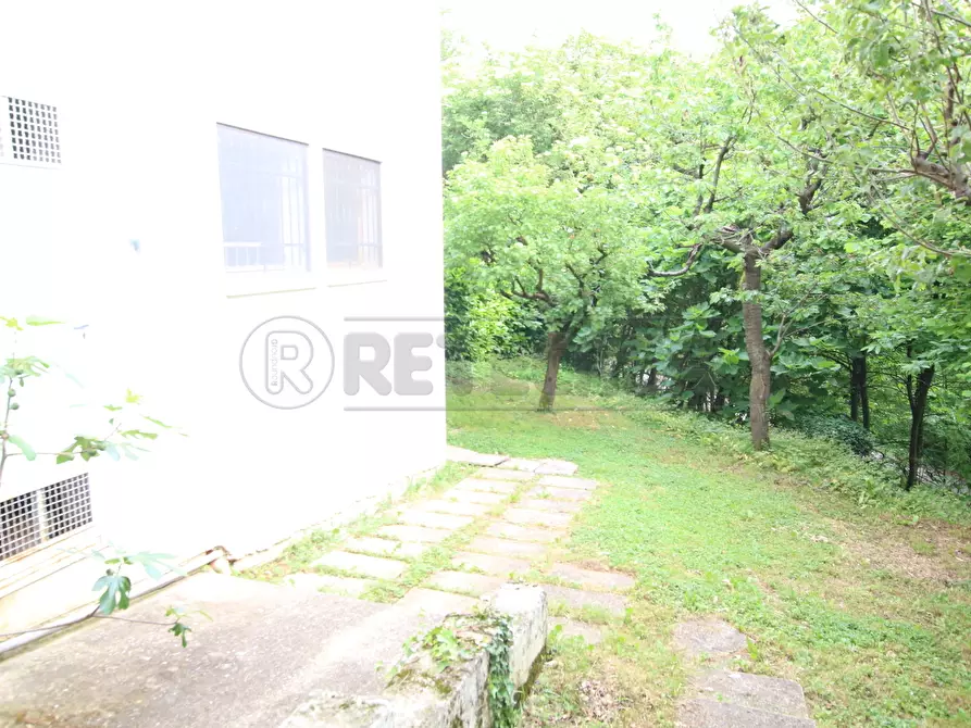 Immagine 62 di Villa in affitto  in Via San Rocco a Arcugnano