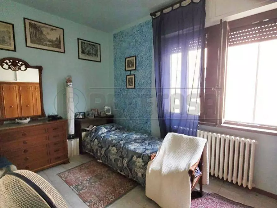 Immagine 24 di Trilocale in vendita  a Bergamo