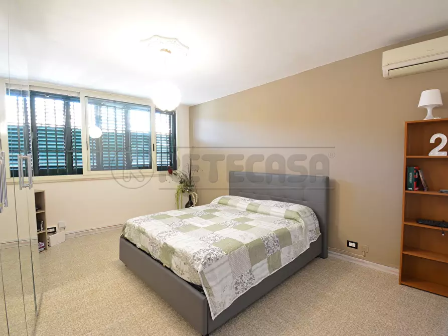 Immagine 2 di Casa indipendente in vendita  in Via Armaleo 20 a Messina