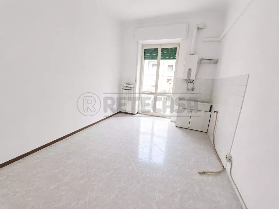 Immagine 1 di Trilocale in vendita  in Via Carlo Vittori a Cremona