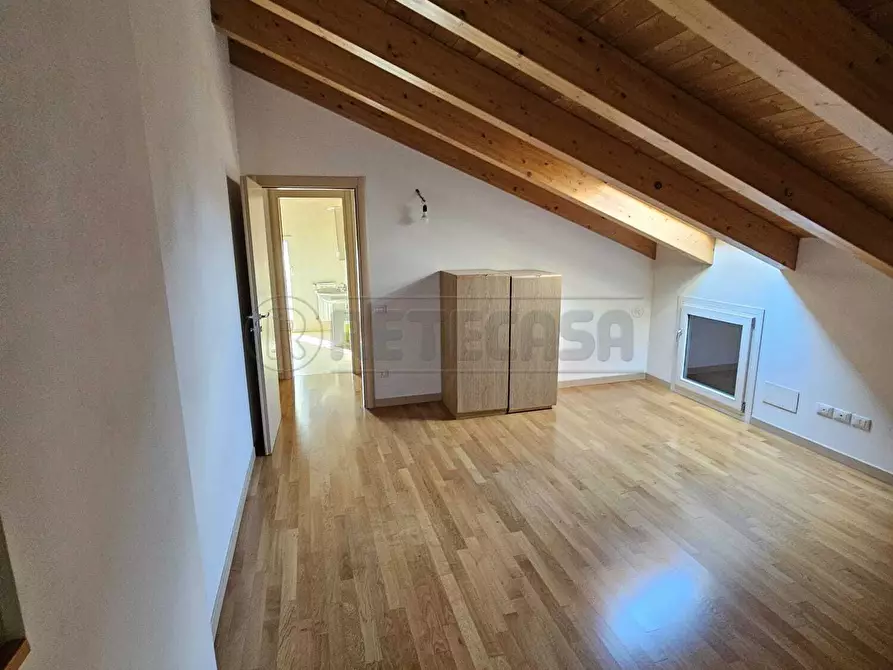 Immagine 10 di Bilocale in vendita  a Santa Maria Di Sala