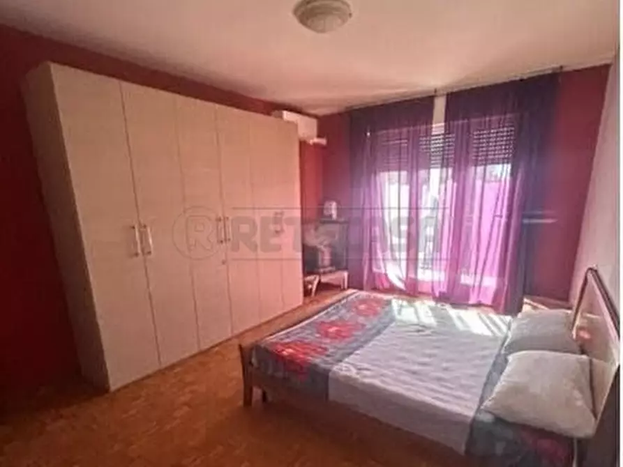 Immagine 5 di Appartamento in affitto  a Orio Al Serio