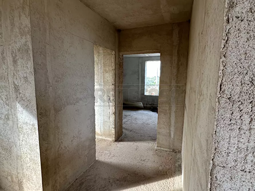 Immagine 16 di Villa in vendita  a Mazara Del Vallo