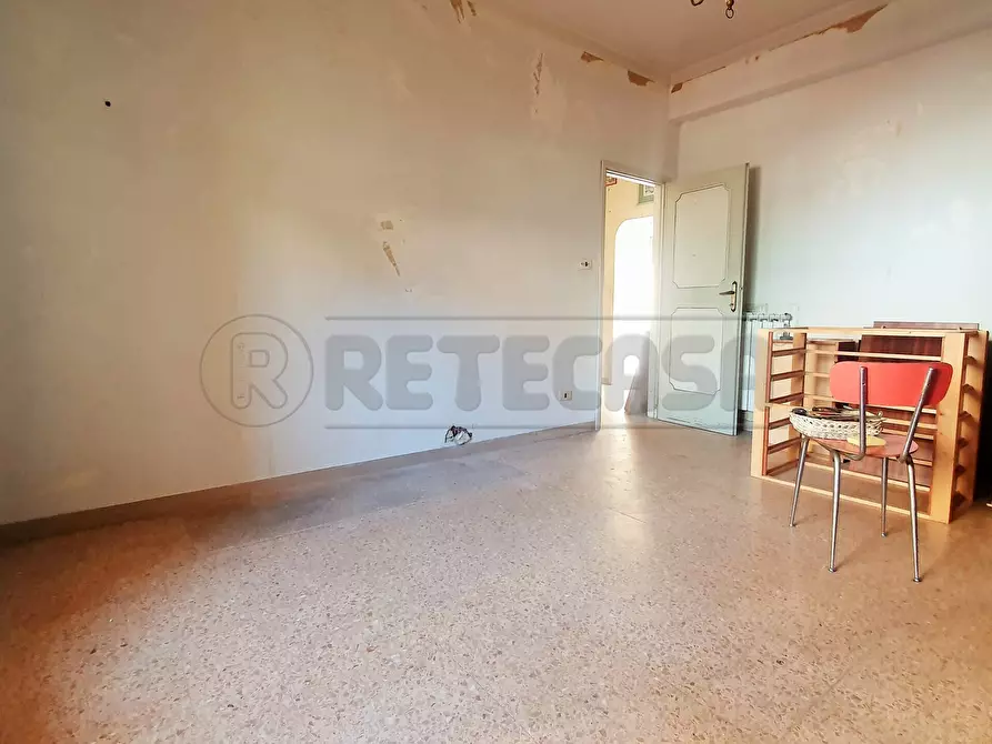 Immagine 15 di Bilocale in vendita  in Via Giuseppe Mazzini 228 a Viareggio
