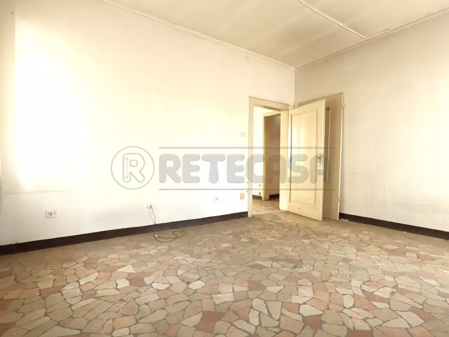 Immagine 20 di Casa bifamiliare in vendita  in Via Lazzaro Bonamico 79 a Vicenza