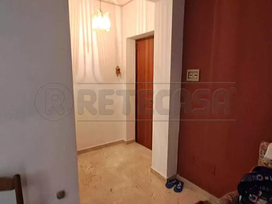 Immagine 20 di Quadrilocale in vendita  in Via Trapani 153 a Marsala