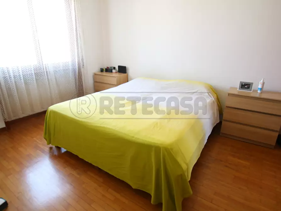Immagine 10 di Appartamento in affitto  in Viale Mazzini a Vicenza